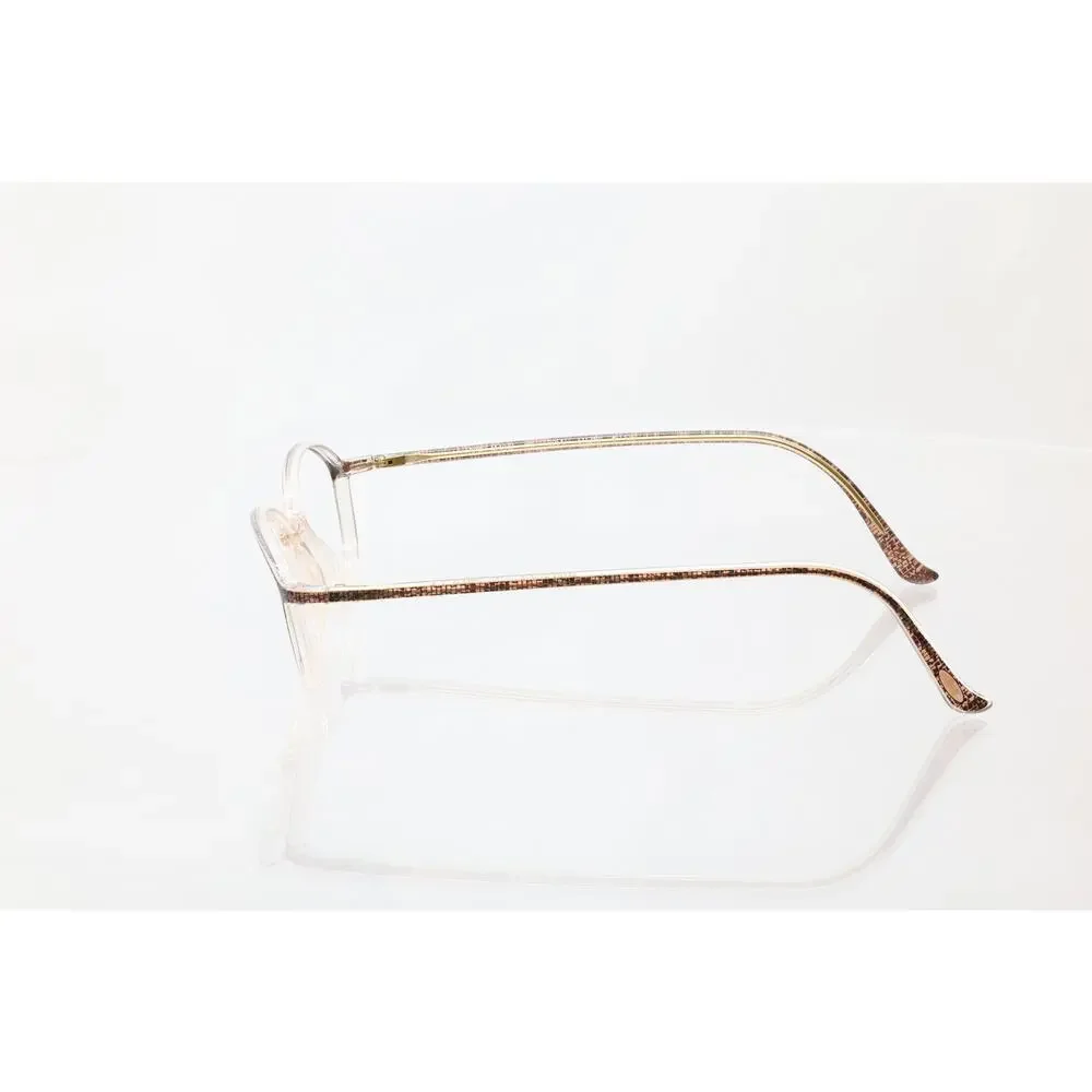 Silhouette M 1942 /20 51-13-135 6054 Eyeglass FRAMES ONLY - VERY GOOD CONDITION
